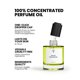 thumbnail image 3 of Perfume Eternal Pear Pressure Eau de Parfum para mujer, 30 ml, 3 of 7