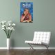 thumbnail image 5 of Lizzie McGuire Cuadro decorativo colgante - Arte de pared - Póster enmarcado - Decoración de pared - Regalos para familia, amigos y aficionados 40*60 cm, 5 of 6