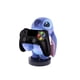 thumbnail image 3 of Soporte para accesorios de juego y soporte para teléfono Cable Guys Stitch, 3 of 7