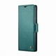 thumbnail image 4 of CaseMe tipo cartera Xiaomi POCO F5 5G con cierre magnético, RFID, tarjetero, soporte, carga inalámbrica, 4 of 5