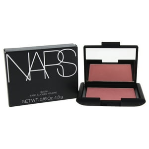 Nars - Rubor - Garganta Profunda