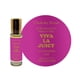 thumbnail image 1 of Aceite Perfumado Clashoky Vive la Juicy Roll On 12 ml, 1 of 3