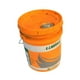 thumbnail image 2 of Aceite Motor Lubrax Top Turbo Pro 15W/40 B19L, 2 of 4