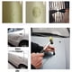 thumbnail image 4 of Kit De Reparación De Abolladuras Para Carrocería Sin Pintura Con 9 Puntas, 4 of 6