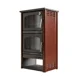 thumbnail image 3 of Cocina Horno a Leña Ofen Burdeo, 3 of 6