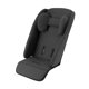 thumbnail image 1 of Forro para asiento infantil TRENDHUB compatible con cochecitos Uppababy, 1 of 6