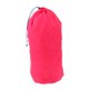 thumbnail image 5 of bolsos de almacenamiento a prueba de agua al aire libre de viaje bolsas de almacenamiento de cordón de nylon bolsas m ramdon, 5 of 5