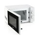 thumbnail image 5 of Microondas Electrico 18L 700W Timer Blanco TH-18B05 Thomas, 5 of 8