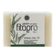 thumbnail image 1 of Jabón Árbol Del Te Fitopro 100 G Pharma Knop, 1 of 5