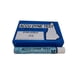 thumbnail image 4 of Marcador ACCU DYNE TEST 38 dyn/cm 4 unidades, 4 of 5