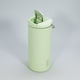 thumbnail image 3 of Mug Petit 350 Ml Verde, 3 of 3