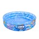 thumbnail image 1 of Piscina Inflable Con Diseño Marino, 1 of 1