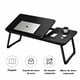 thumbnail image 4 of Mesa Portátil Laptop Plegable Soporte Ajustable Multiuso, 4 of 5