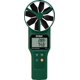 thumbnail image 1 of Termoanemómetro Extech AN300 de Velocidad del Aire y Caudal, 1 of 2