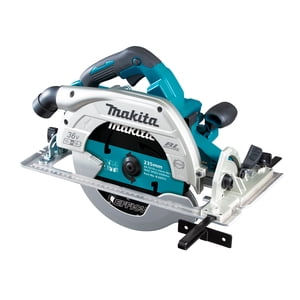 Makita - Sierra Circ Inal 18V 9 1 4 S B C Dhs900Z