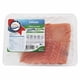 thumbnail image 1 of Salmón Filete Fresco, 400 g, 1 of 2