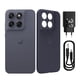 thumbnail image 2 of Motorola G67 Gris 4+256GB, 2 of 11