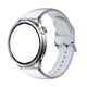 thumbnail image 4 of Smartwatch Xiaomi Watch S5 46mm Silver, 4 of 6