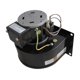 thumbnail image 3 of Motor de Soplador NBK 12188 75 CFM 115V PSC con Capacitor, 3 of 5