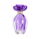 thumbnail image 3 of Perfumr Girl Belle Edt 100 Ml, 3 of 3