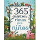 thumbnail image 5 of 365 Cuentos Y Rimas Para Niños, 5 of 5