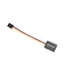 thumbnail image 3 of Adaptador App De Módulo Bluetooth Para Programación Esc De La Serie G2, 3 of 5