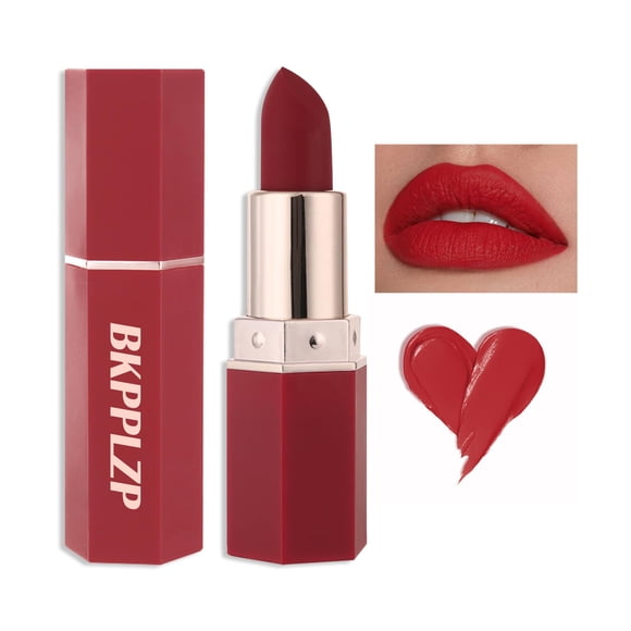 Labial BKPPLZP Mágico Hidratante con Cambio de Color