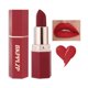 thumbnail image 1 of Labial BKPPLZP Mágico Hidratante con Cambio de Color, 1 of 7