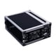thumbnail image 2 of Rack de efectos Odyssey FZER4 Flight Zone Ata 4 Space Black, 2 of 2