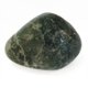 thumbnail image 1 of Ágata natural pulida con forma de árbol de piedra, 8 piezas, feng shui, 1 of 1