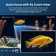 thumbnail image 3 of Cámara para mascotas HOMIQ LIFE 3MP 2K para acuario y terrario, paquete de 2, 3 of 9