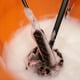 thumbnail image 4 of Kit Wheel Woolies Liquid X con 3 Cepillos y Limpiador, 4 of 8