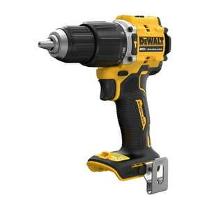 Taladro Percutor Dewalt Dcd799B 20V Max* Atomic Compact Series