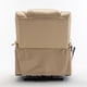 thumbnail image 2 of Lounge chair lift chair relax sofa chair sitting room furniture sitting room power supply elderly electric lounge chair (180 degree lying flat), 2 of 3