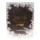thumbnail image 3 of Set de regalo EDP Le Male Le Parfum de Jean Paul Gaultier, 210 ml, 3 of 3