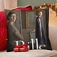 thumbnail image 4 of Bille Fundas de almohada de terciopelo con tema, regalos de funda de almohada, decoración para el hogar, cojín de lanzar, regalo de cumpleaños para fans y parejas.61*61cm., 4 of 6