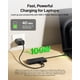 thumbnail image 5 of Hub USB C Belkin de 7 puertos con HDMI 4K a 60 Hz para MacBook y iPad Pro, 5 of 8