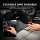 thumbnail image 3 of Cable extensor OBD2 LAUNCH de 16 pines, nylon, 36 cm, 3 of 9