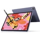 thumbnail image 1 of Tablet de Dibujo XPPen Magic Drawing Pad 12.2 16K 8GB 256GB, 1 of 3