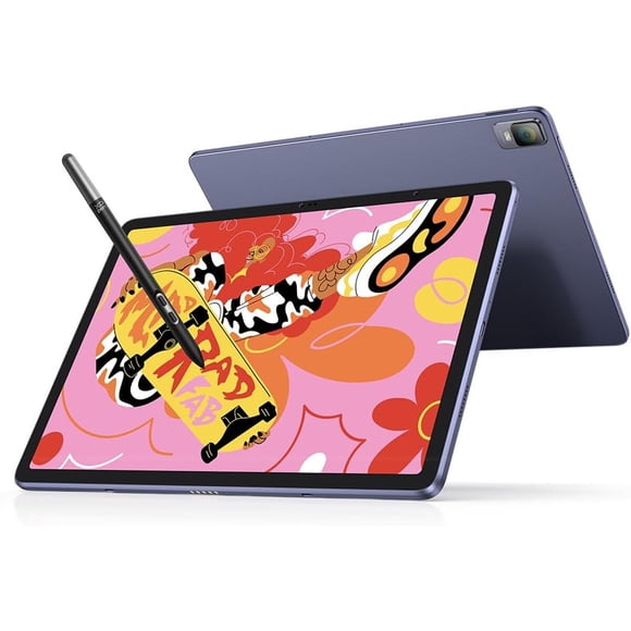 Tablet de Dibujo XPPen Magic Drawing Pad 12.2 16K 8GB 256GB