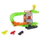 thumbnail image 3 of HOT WHEELS PISTAS SORPRESA NÉMESIS - ATAQUE DE COCODRILO, 3 of 3