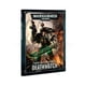 thumbnail image 1 of Codex Games Workshop Deathwatch Warhammer 40,000 para niños, 1 of 1