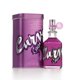 thumbnail image 2 of Perfume Curve Crush Eau de Parfum, 50 ml, para mujer, 2 of 6