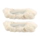 thumbnail image 2 of Cubiertas Para Cuchillas De Patines Sobre Hielo Protector Resistente Para Cuchillas Para Patines En Hielo Para Adultos Hombres Y Mujeres Copo De Nieve, 2 of 5