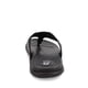 thumbnail image 3 of SANDALIA HOMBRE BATA QUIET NEGRO, 3 of 6