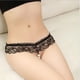 thumbnail image 3 of Colale con Perla Sexy Encaje Erotico Modelo 2023, 3 of 5