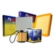 thumbnail image 1 of Kit Filtro Para Geely Coolray 1 5 Jlh 3g15td 2022 2025, 1 of 3