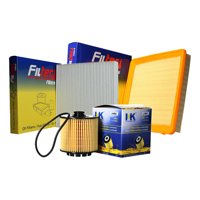 Repuestos Del Sol - Kit Filtro Para Geely Coolray 1 5 Jlh 3G15Td 2022 2025