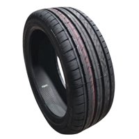 Neumatico 205/45 R17 Hifly Hf805 88Wxl