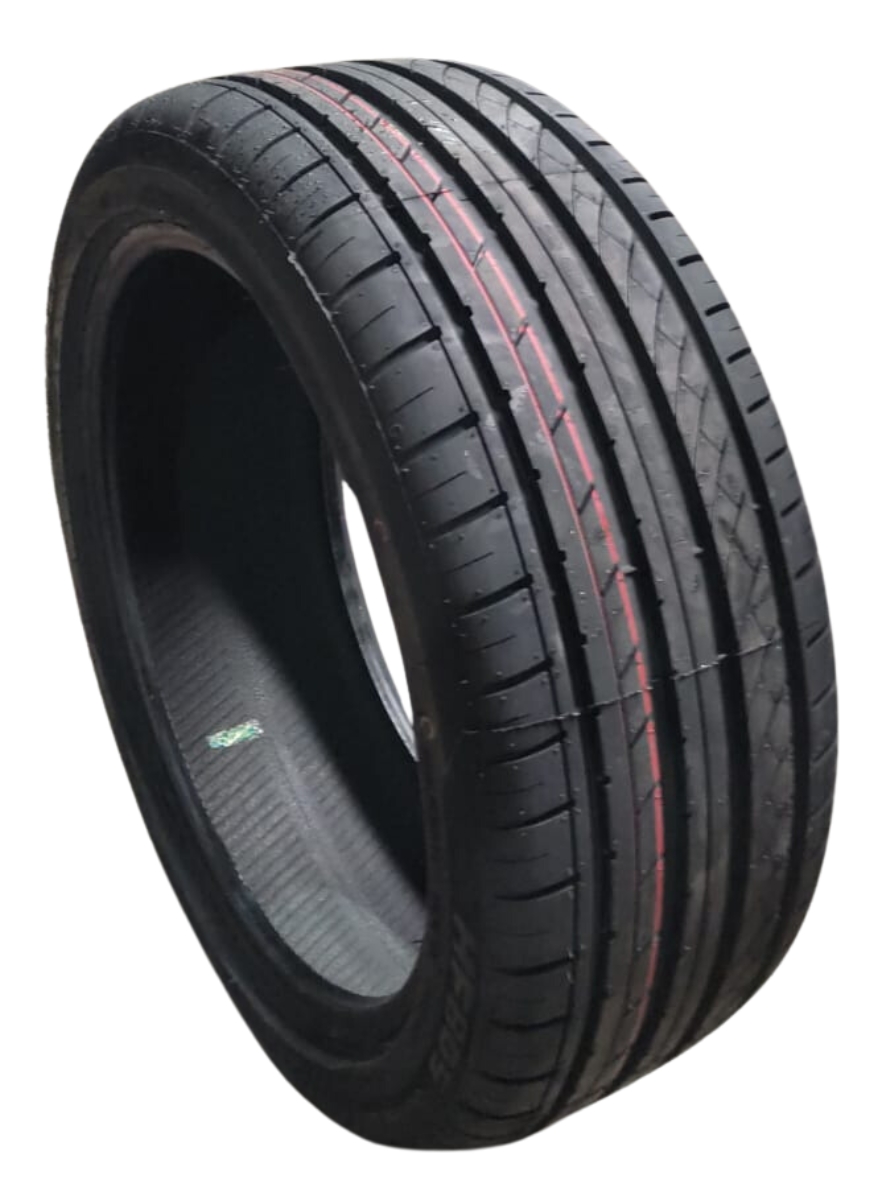 Neumatico 205/45 R17 Hifly Hf805 88Wxl